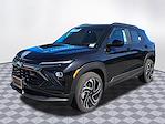 2026 Chevrolet Trailblazer AWD SUV for sale #25122 - photo 4