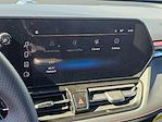 2026 Chevrolet Trailblazer AWD SUV for sale #25122 - photo 31