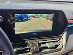 2026 Chevrolet Trailblazer AWD SUV for sale #25122 - photo 32