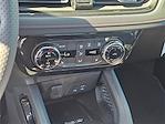 2026 Chevrolet Trailblazer AWD SUV for sale #25122 - photo 33