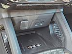 2026 Chevrolet Trailblazer AWD SUV for sale #25122 - photo 34