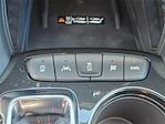 2026 Chevrolet Trailblazer AWD SUV for sale #25122 - photo 35
