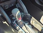 2026 Chevrolet Trailblazer AWD SUV for sale #25122 - photo 36