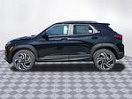 2026 Chevrolet Trailblazer AWD SUV for sale #25122 - photo 6