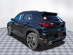 2026 Chevrolet Trailblazer AWD SUV for sale #25122 - photo 7