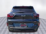 2026 Chevrolet Trailblazer AWD SUV for sale #25122 - photo 2