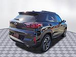 2026 Chevrolet Trailblazer AWD SUV for sale #25122 - photo 8