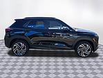 2026 Chevrolet Trailblazer AWD SUV for sale #25122 - photo 9