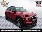2026 Chevrolet Trailblazer AWD SUV for sale #25123 - photo 1