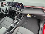 2026 Chevrolet Trailblazer AWD SUV for sale #25123 - photo 11
