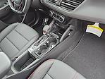 2026 Chevrolet Trailblazer AWD SUV for sale #25123 - photo 12