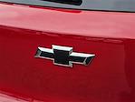 2026 Chevrolet Trailblazer AWD SUV for sale #25123 - photo 14