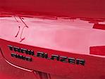 2026 Chevrolet Trailblazer AWD SUV for sale #25123 - photo 15