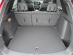 2026 Chevrolet Trailblazer AWD SUV for sale #25123 - photo 17