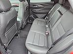 2026 Chevrolet Trailblazer AWD SUV for sale #25123 - photo 19