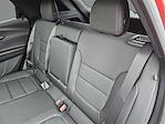 2026 Chevrolet Trailblazer AWD SUV for sale #25123 - photo 21