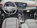 2026 Chevrolet Trailblazer AWD SUV for sale #25123 - photo 22