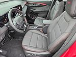 2026 Chevrolet Trailblazer AWD SUV for sale #25123 - photo 24