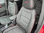 2026 Chevrolet Trailblazer AWD SUV for sale #25123 - photo 25