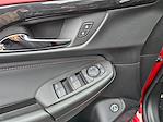 2026 Chevrolet Trailblazer AWD SUV for sale #25123 - photo 26