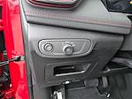 2026 Chevrolet Trailblazer AWD SUV for sale #25123 - photo 27
