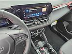 2026 Chevrolet Trailblazer AWD SUV for sale #25123 - photo 29