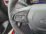 2026 Chevrolet Trailblazer AWD SUV for sale #25123 - photo 31