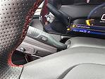 2026 Chevrolet Trailblazer AWD SUV for sale #25123 - photo 32