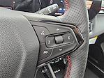 2026 Chevrolet Trailblazer AWD SUV for sale #25123 - photo 34