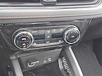 2026 Chevrolet Trailblazer AWD SUV for sale #25123 - photo 37