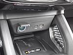 2026 Chevrolet Trailblazer AWD SUV for sale #25123 - photo 38