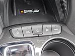 2026 Chevrolet Trailblazer AWD SUV for sale #25123 - photo 39