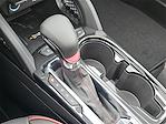 2026 Chevrolet Trailblazer AWD SUV for sale #25123 - photo 40