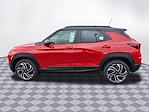 2026 Chevrolet Trailblazer AWD SUV for sale #25123 - photo 6
