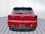 2026 Chevrolet Trailblazer AWD SUV for sale #25123 - photo 2