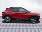 2026 Chevrolet Trailblazer AWD SUV for sale #25123 - photo 9
