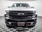 2022 Chevrolet Silverado 1500 LTD Crew Cab 4x4 Pickup for sale #25124A - photo 9