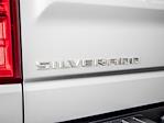 2022 Chevrolet Silverado 1500 LTD Crew Cab 4x4 Pickup for sale #25124A - photo 15