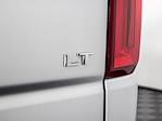 2022 Chevrolet Silverado 1500 LTD Crew Cab 4x4 Pickup for sale #25124A - photo 16