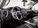 2022 Chevrolet Silverado 1500 LTD Crew Cab 4x4 Pickup for sale #25124A - photo 17