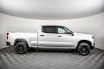 2022 Chevrolet Silverado 1500 LTD Crew Cab 4x4 Pickup for sale #25124A - photo 3
