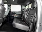 2022 Chevrolet Silverado 1500 LTD Crew Cab 4x4 Pickup for sale #25124A - photo 19