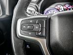 2022 Chevrolet Silverado 1500 LTD Crew Cab 4x4 Pickup for sale #25124A - photo 21