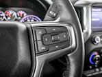 2022 Chevrolet Silverado 1500 LTD Crew Cab 4x4 Pickup for sale #25124A - photo 22