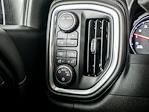 2022 Chevrolet Silverado 1500 LTD Crew Cab 4x4 Pickup for sale #25124A - photo 23