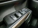 2022 Chevrolet Silverado 1500 LTD Crew Cab 4x4 Pickup for sale #25124A - photo 24
