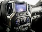2022 Chevrolet Silverado 1500 LTD Crew Cab 4x4 Pickup for sale #25124A - photo 25