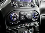 2022 Chevrolet Silverado 1500 LTD Crew Cab 4x4 Pickup for sale #25124A - photo 26