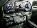 2022 Chevrolet Silverado 1500 LTD Crew Cab 4x4 Pickup for sale #25124A - photo 27