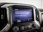 2022 Chevrolet Silverado 1500 LTD Crew Cab 4x4 Pickup for sale #25124A - photo 28